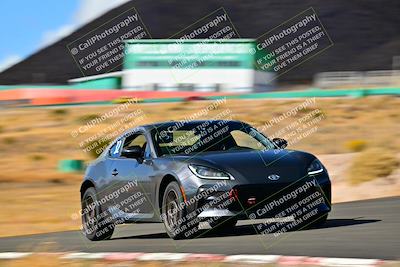 media/Nov-02-2024-Speed Ventures (Sat) [[2b7ca98fc1]]/Black Group/Session 3 (Turn 6)/